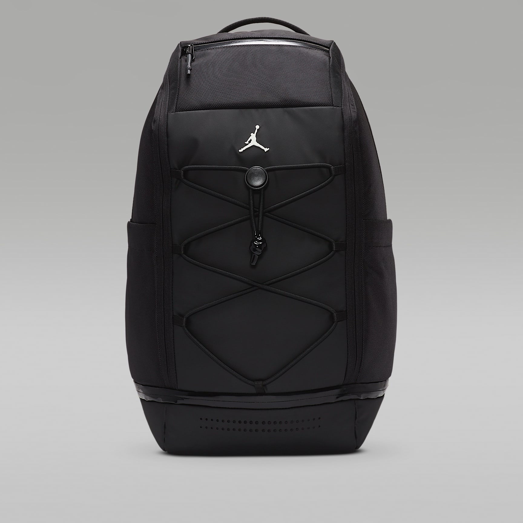 Jordan Sport Backpack (32.9L). Nike.com